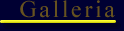 Galleria