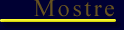 Mostre