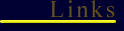 Links