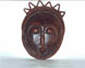 Maschera