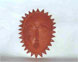 Maschera
