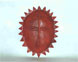 Maschera