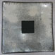 Piatto geometrico
