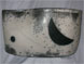 Vaso con luna
