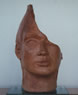 <b>Colombiana</b><br>
terra refrattaria