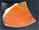 Piattino