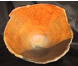 Interno ciotola - terra k123.